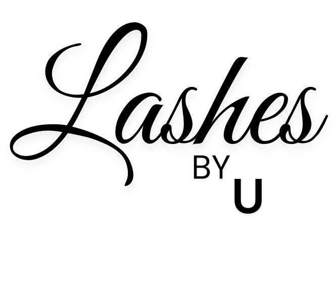 LashesbyU 